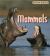 Mammals