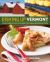 Dishing up® Vermont : 145 Authentic Recipes from the Green Mountain State