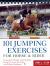 101 Jumping Exercises for Horse & Rider