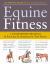 Equine Fitness