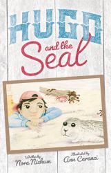 Hugo and the Seal : Lantern Fiction Set 6