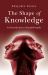 The Shape of Knowledge : An Introduction to Paraphilosophy