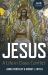 Jesus : A Life in Class Conflict