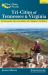 Five-Star Trails: Tri-Cities of Tennessee and Virginia : 40 Spectacular Hikes near Johnson City, Kingsport, and Bristol