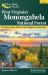 Five-Star Trails: West Virginia's Monongahela National Forest : 40 Spectacular Hikes in the Allegheny Mountains