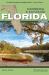 Canoeing and Kayaking Florida