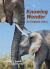 Knowing Wonder : An Elephant Story