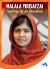 Malala Yousafzai : Fighting for an Education