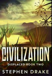 Civilization : Premium Hardcover Edition