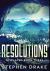 Resolutions : Premium Hardcover Edition