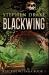 Blackwing : Premium Hardcover Edition