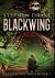 Blackwing : Premium Hardcover Edition