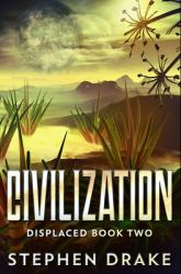 Civilization : Premium Hardcover Edition