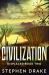 Civilization : Premium Hardcover Edition