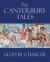 The Canterbury Tales