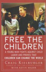 Free the Children