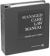 Managed Care Law Manual