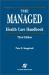 The Managed Health Care Handbook