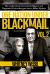 One Nation under Blackmail - Vol. 2 : The Sordid Union Between Intelligence and Organized Crime That Gave Rise to Jeffrey Epstein Vol. 2