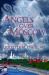 Angels over Moscow : Life, Death and Human Trafficking in Russia - a Memoir