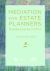 Mediation for Estate Planners : Managing Family Conflict