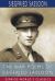 The War Poems of Siegfried Sassoon (Esprios Classics)