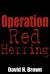 Operation Red Herring