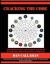 Cracking the Code : The Professional Salespersonacirc;euro; s Guide to Penetrating the Intelligence Community