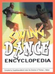 Swing Dance Encyclopedia