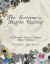 The Scrivener's Button Cabinet : A Twentieth Century Clothing Button Collection