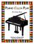 Piano Color Play : It's Sooo Easy