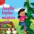 Juanita y los Frijoles Magicos (Jill and the Beanstalk)