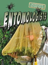 Entomologists