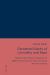 Gendered Masks of Liminality and Race : Black Female Trickster's Subversion of Hegemonic Discourse in African American Women Literature