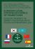 Eurasian Legal Systems in a World in Transition : Economic Prosperity or Disparity, and the Return of Politics in International Law