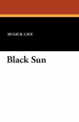 Black Sun