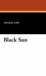 Black Sun