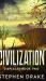 Civilization (Displaced Book 2)