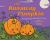 The Runaway Pumpkin : A Halloween Adventure Story