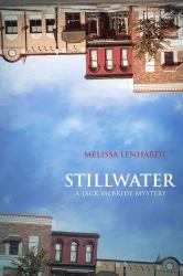 Stillwater : A Jack Mcbride Mystery