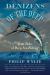 Denizens of the Deep : True Tales of Deep Sea Fishing