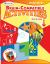 Brain-Compatible Activities, Grades K-2