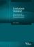 The Bluebook Uncovered : A Practical Guide to Mastering Legal Citation (Twentieth Ed. of Bluebook)