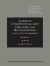 American Constitutional Law : Structure and Reconstruction, Cases, Notes, and Problems - CasebookPlus