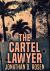 The Cartel Lawyer : Premium Hardcover Edition