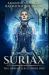 Suriax : Premium Hardcover Edition