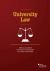 University Law