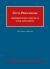 Civil Procedure : Representing Clients in Civil Litigation - CasebookPlus