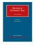 Studies in Contract Law - Casebook Plus