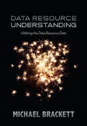 Data Resource Understanding : Utilizing the Data Resource Data